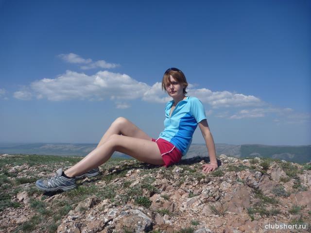 49634_21468099.jpg